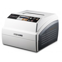 Сканер Huvitz СFR-4000