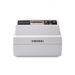 Сканер Huvitz СFR-4000