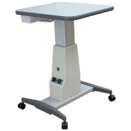 Стол для оборудования офтальмологический
