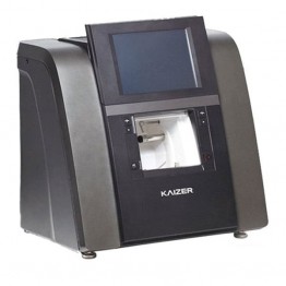 Автоматичний верстат для обробки лінз KAIZER HPE-8000X
