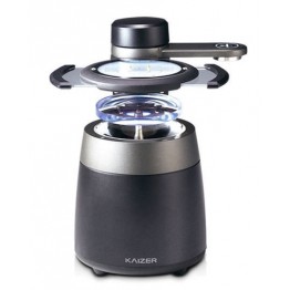 Ручний блокер HUVITZ HMB-8000