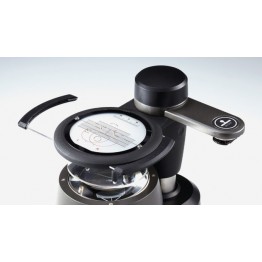 Ручний блокер HUVITZ HMB-8000