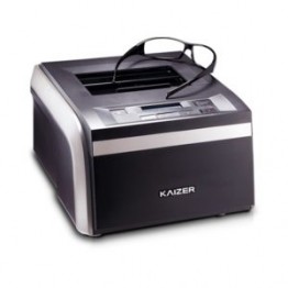 Сканер Huvitz HFR-8000