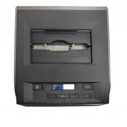 Сканер Huvitz HFR-8000