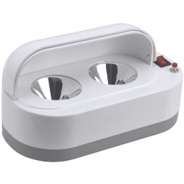 Тестер для фотохромных линз