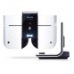 Електронний фороптор Huvitz HDR-7000