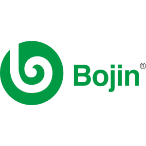 Shanghai Bojin Electric Instrument & Device Co Ltd
