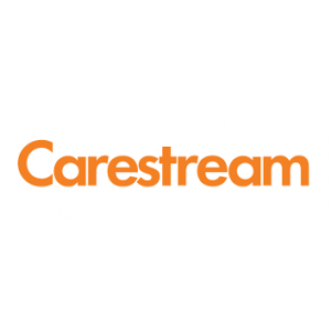 Carestream