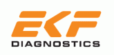 Ekf-diagnostic