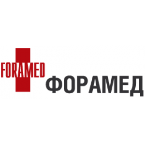 Форамед