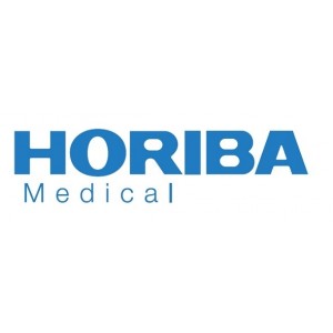HORIBA ABX