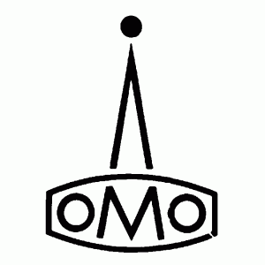 ЛОМО