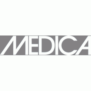 Medica