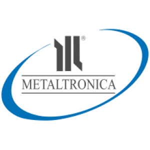 Metaltronica