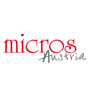 MICROS