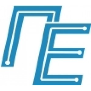 ООО «НИИ прикладной электроники»