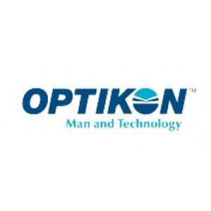 OPTIKON