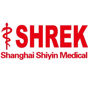 Shanghai Shiyin Photoelectric Instrument Co Ltd