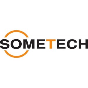 Sometech Inc