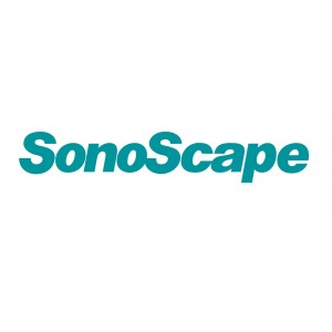 SonoScape Medical Corp