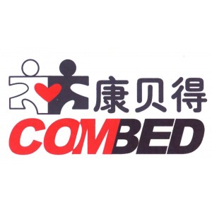 Taicang Kanghui Technology Development Co Ltd