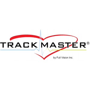 TrackMaster