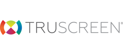 TruScreen