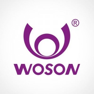 WOSON