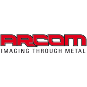 Рентген оборудование Arcom
