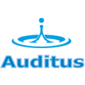 Auditus