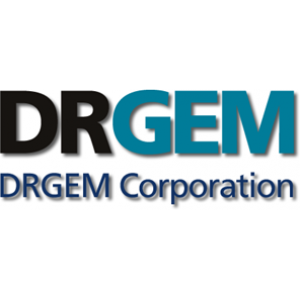 DRGEM Corporation