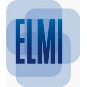 Elmi