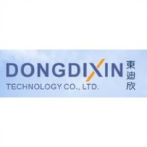 Shenzhen Dongdixin Technology