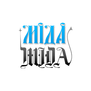Мида