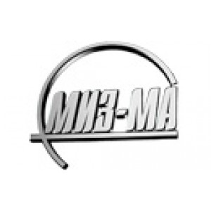 МИЗ-МА