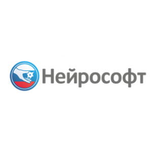Нейрософт