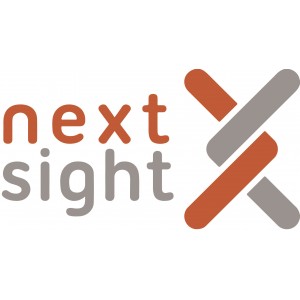 Next Sight