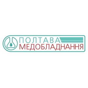 Полтава медоборудование