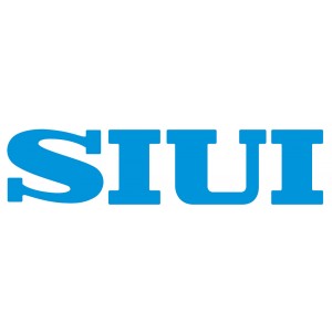 SIUI