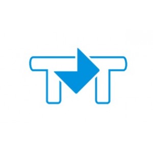 ООО "ТМТ"