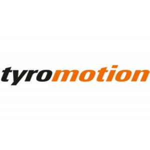 Tyromotion