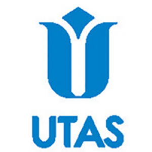UTAS Technologies Itd. Slovakia 