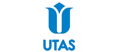 UTAS Technologies Itd. Slovakia 