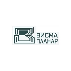 Висма-Планар