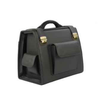 Сумка-укладка семейного врача MediBag FDB-NATA - Фото 1