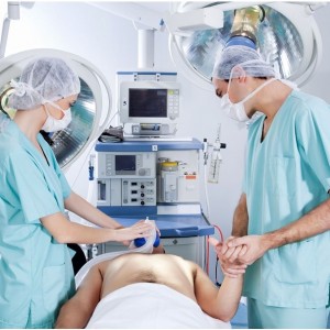 Апарати Штучної Вентиляції Легенів | ForaMed - Медичне обладнання, медичні меблі та медичні витратні матеріали