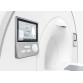Магнітно-резонансний томограф uMR 570 | 70 см, апертура великого діаметру, 1,5Т - Фото 2