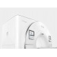 Магнітно-резонансний томограф uMR 780 | 65 см, апертура великого діаметру, 3T - Фото 3