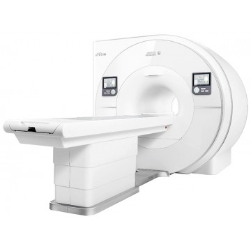 Магнитно-резонансный томограф uMR 790 | Высокопроизводительный 3.0T - Фото 1