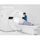 Магнитно-резонансный томограф uMR OMEGA - Фото 2